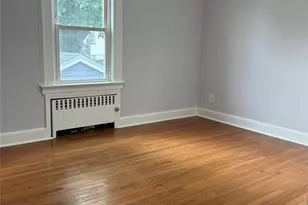 85 Manchester Pl 2, Newark, NJ 07104 - Photo 10