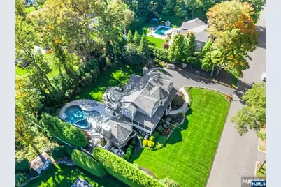 545 Miller Road, Wyckoff Township, NJ 07481 - Photo 40