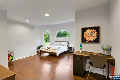 545 Miller Road, Wyckoff Township, NJ 07481 - Photo 30