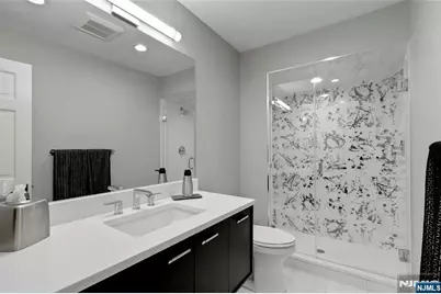 545 Miller Road, Wyckoff Township, NJ 07481 - Photo 24