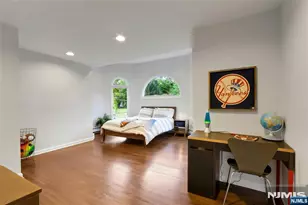 545 Miller Rd, Wyckoff Township, NJ 07481 - Photo 30