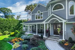 545 Miller Rd, Wyckoff Township, NJ 07481 - Photo 8