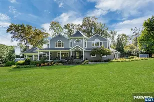 545 Miller Rd, Wyckoff Township, NJ 07481 - Photo 4