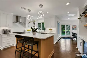 545 Miller Rd, Wyckoff Township, NJ 07481 - Photo 18
