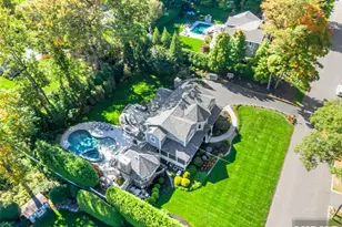 545 Miller Rd, Wyckoff Township, NJ 07481 - Photo 40