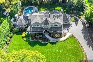 545 Miller Rd, Wyckoff Township, NJ 07481 - Photo 2