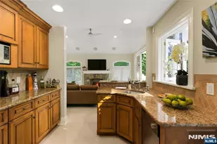 545 Miller Rd, Wyckoff Township, NJ 07481 - Photo 48