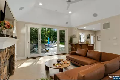 545 Miller Road, Wyckoff Township, NJ 07481 - Photo 46