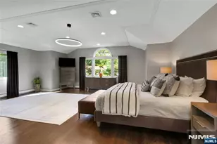 545 Miller Rd, Wyckoff Township, NJ 07481 - Photo 26
