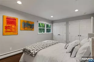 545 Miller Rd, Wyckoff Township, NJ 07481 - Photo 36