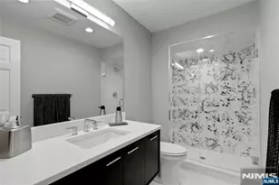545 Miller Rd, Wyckoff Township, NJ 07481 - Photo 24
