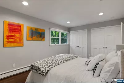 545 Miller Road, Wyckoff Township, NJ 07481 - Photo 36