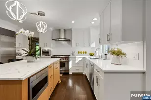 545 Miller Rd, Wyckoff Township, NJ 07481 - Photo 16