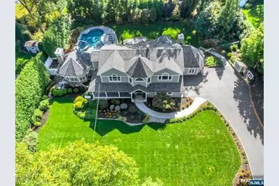 545 Miller Road, Wyckoff Township, NJ 07481 - Photo 2