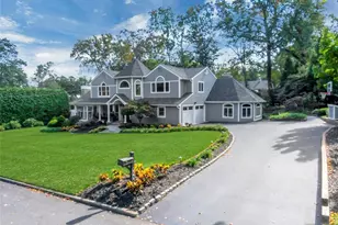 545 Miller Rd, Wyckoff Township, NJ 07481 - Photo 1