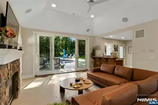 545 Miller Rd, Wyckoff Township, NJ 07481 - Photo 46