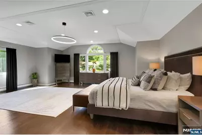 545 Miller Road, Wyckoff Township, NJ 07481 - Photo 26