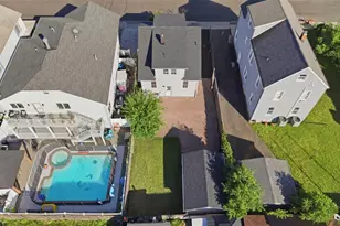 15 Morrissee Ave, Wallington, NJ 07057 - Photo 38