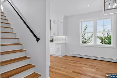 15 Morrissee Avenue, Wallington, NJ 07057 - Photo 14