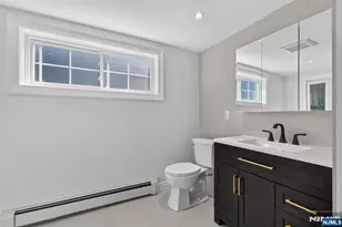 15 Morrissee Ave, Wallington, NJ 07057 - Photo 24