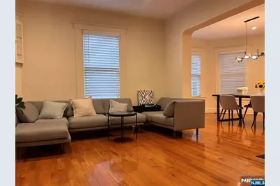 325 Sylvan Avenue, Leonia, NJ 07605 - Photo 10