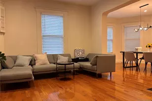 325 Sylvan Ave, Leonia, NJ 07605 - Photo 10