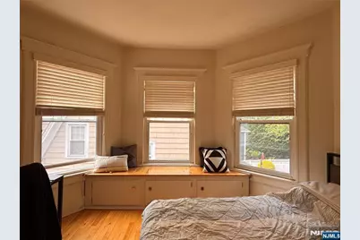 325 Sylvan Avenue, Leonia, NJ 07605 - Photo 14