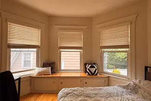 325 Sylvan Ave, Leonia, NJ 07605 - Photo 14