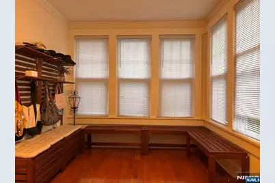 325 Sylvan Avenue, Leonia, NJ 07605 - Photo 6