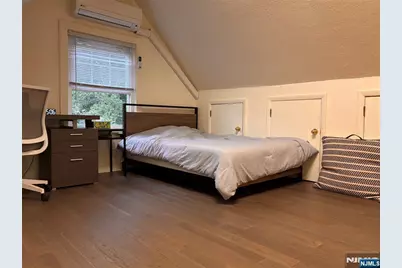 325 Sylvan Avenue, Leonia, NJ 07605 - Photo 18