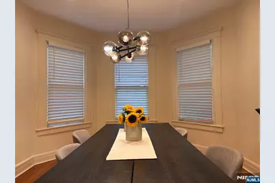 325 Sylvan Avenue, Leonia, NJ 07605 - Photo 12