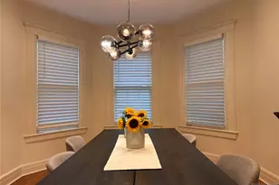 325 Sylvan Ave, Leonia, NJ 07605 - Photo 12