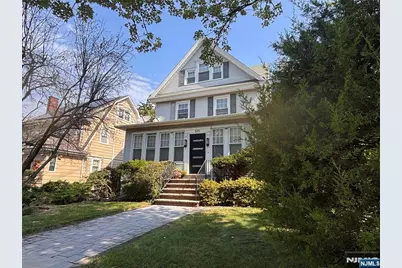 325 Sylvan Avenue, Leonia, NJ 07605 - Photo 2