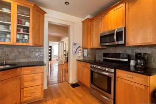 325 Sylvan Ave, Leonia, NJ 07605 - Photo 20