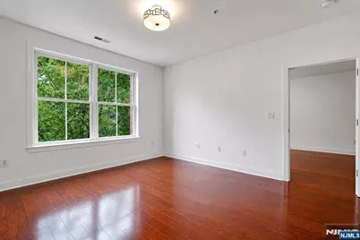 20 Ave At Port Imperial 212 #212, West New York, NJ 07093 - Photo 6