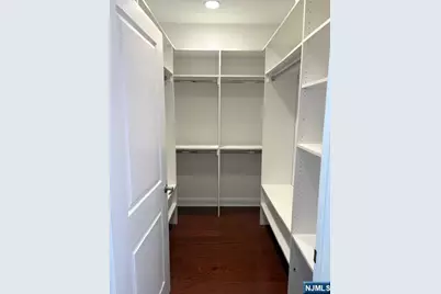 20 Ave At Port Imperial 212 #212, West New York, NJ 07093 - Photo 8