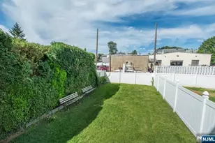 19 Whittlesey Ave, West Orange Township, NJ 07052 - Photo 18