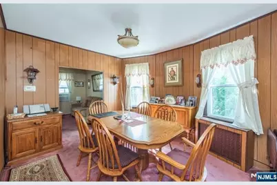 19 Whittlesey Avenue, West Orange Township, NJ 07052 - Photo 6