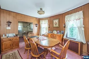 19 Whittlesey Ave, West Orange Township, NJ 07052 - Photo 6