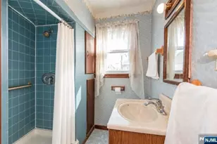 19 Whittlesey Ave, West Orange Township, NJ 07052 - Photo 16