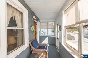 19 Whittlesey Ave, West Orange Township, NJ 07052 - Photo 2