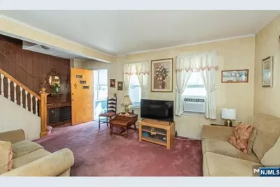 19 Whittlesey Avenue, West Orange Township, NJ 07052 - Photo 4
