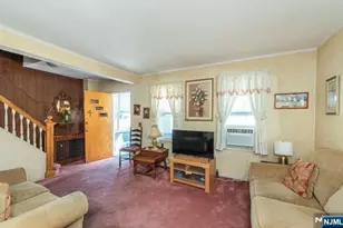 19 Whittlesey Ave, West Orange Township, NJ 07052 - Photo 4