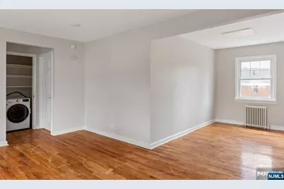 13-41 Sperber Road B #B, Fair Lawn, NJ 07410 - Photo 6