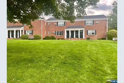 13-41 Sperber Road B #B, Fair Lawn, NJ 07410 - Photo 8