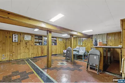 11-04 Harrison Drive, Fair Lawn, NJ 07410 - Photo 36