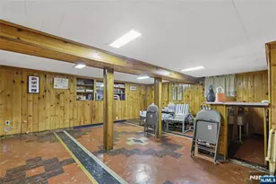 11-04 Harrison Dr, Fair Lawn, NJ 07410 - Photo 36