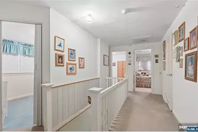 11-04 Harrison Drive, Fair Lawn, NJ 07410 - Photo 30
