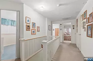 11-04 Harrison Dr, Fair Lawn, NJ 07410 - Photo 30