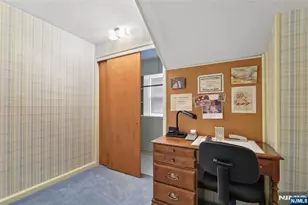 11-04 Harrison Dr, Fair Lawn, NJ 07410 - Photo 28